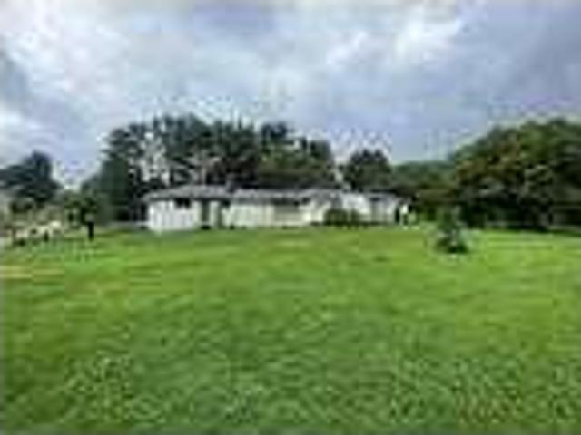 House for rent in Richmond, California
