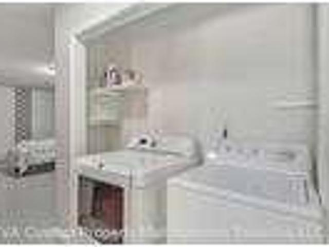 House for rent in Richmond, California