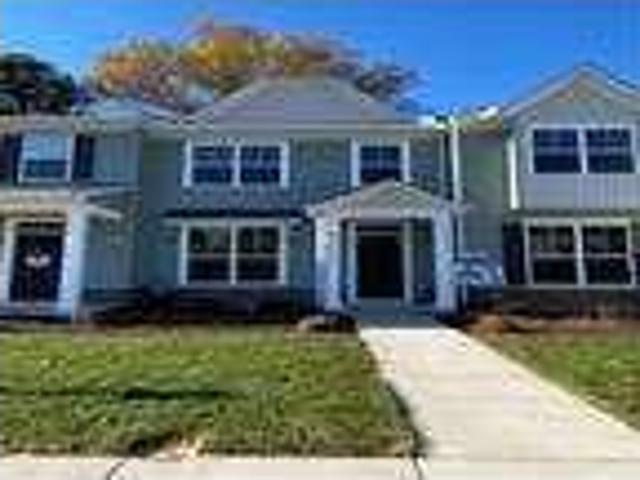 House for rent in Richmond, California