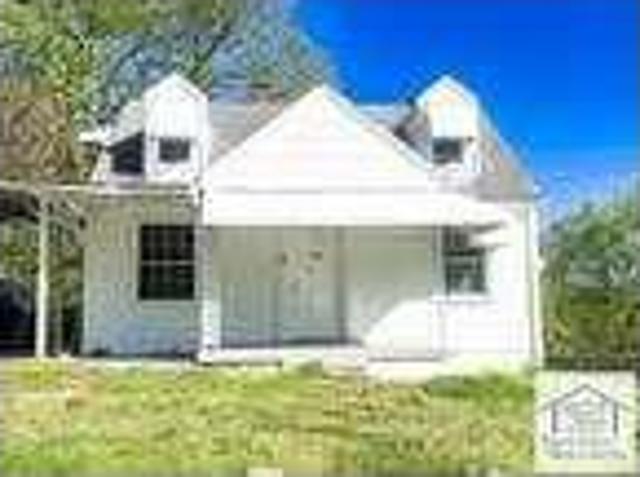 House for rent in Ridgeway, Iowa