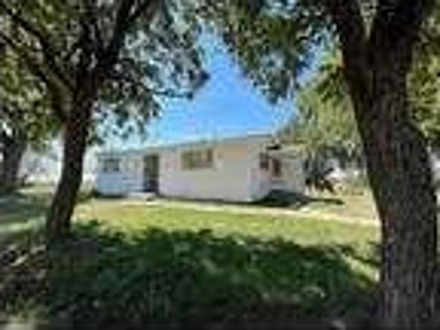 House for rent in Passaic, New Jersey