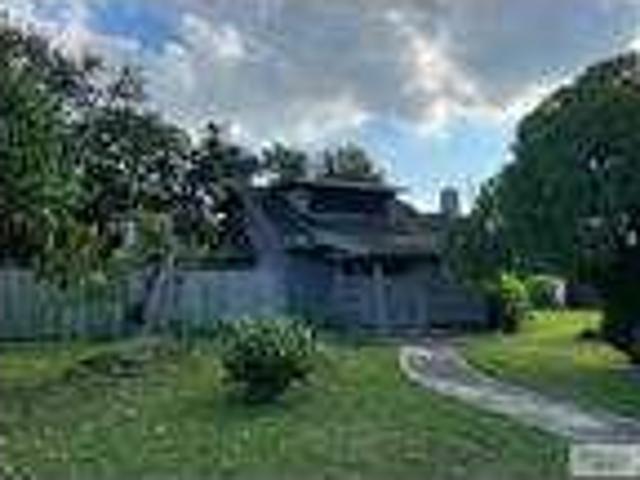 House for rent in Cameron, Texas