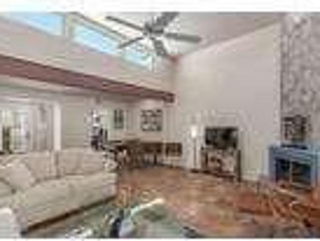 House for rent in Rio Verde House for rent in Rio Verde