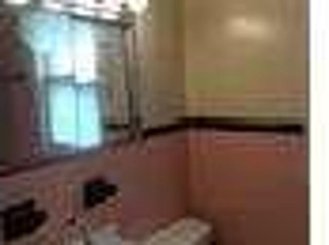 House for rent in River Rouge, Michigan