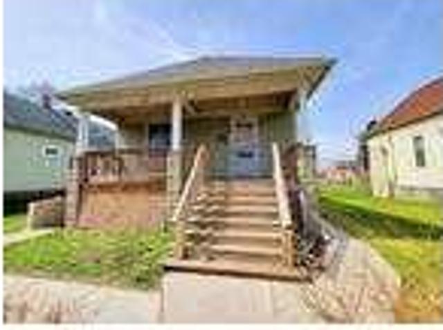 House for rent in Clayton, Georgia