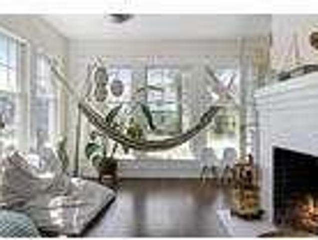 House for rent in New York