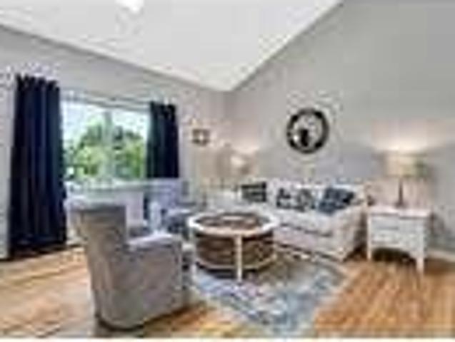 House for rent in Riverhead