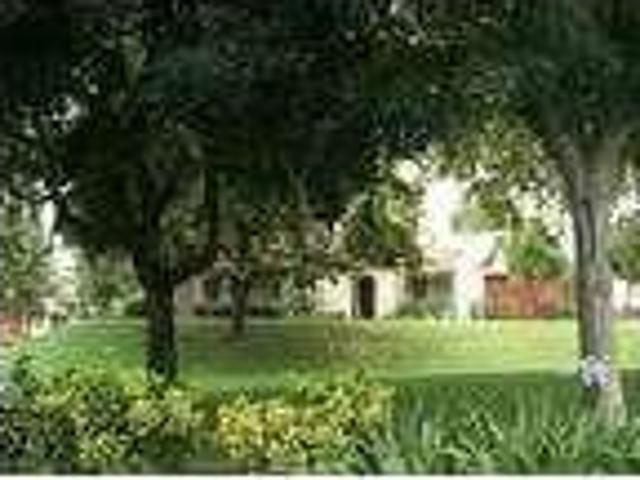 House for rent in Riverside, California
