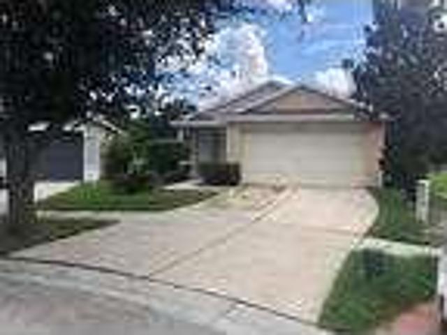 House for rent in Riverview, Wayne County