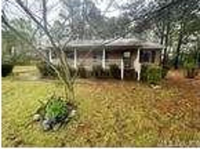 House for rent in Roanoke Rapids, North Carolina