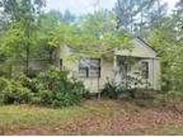 House for rent in Roanoke Rapids, North Carolina