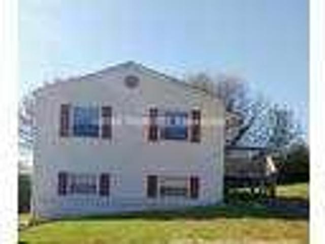 House for rent in Virginia