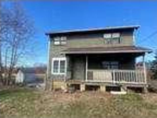 House for rent in Robards, Kentucky