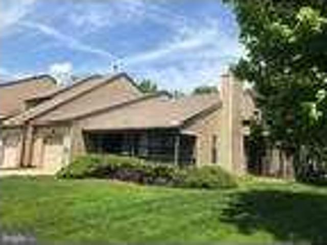 House for rent in Graham, North Carolina