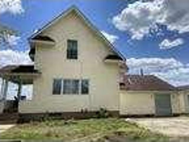 House for rent in Roberts, Idaho