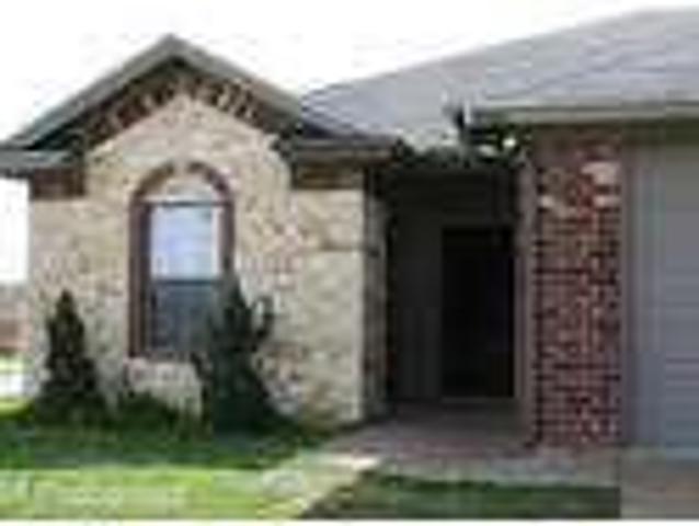 House for rent in Robinson, Illinois