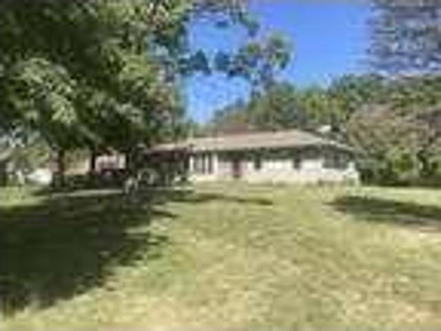 House for rent in Rocheport, Boone County