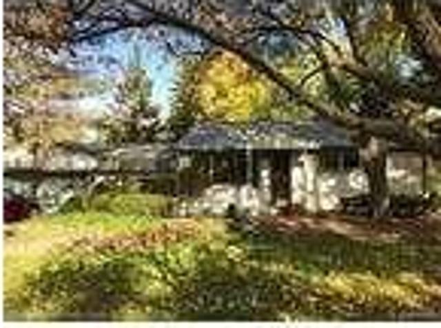 House for rent in Rochester Hills