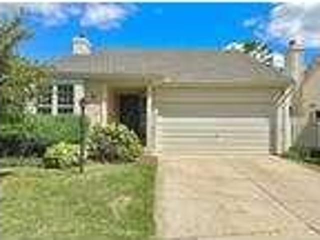 House for rent in Rochester Hills, Michigan