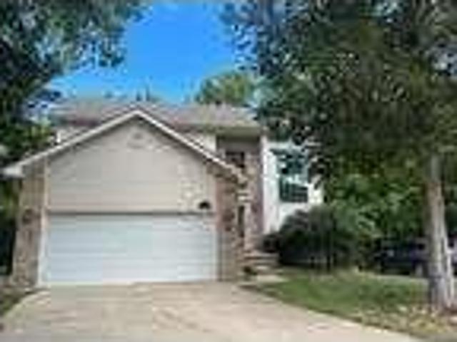 House for rent in Rochester Hills