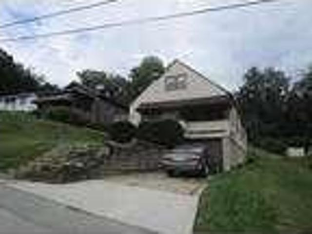 House for rent in Rochester, Fulton County