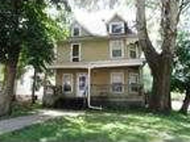 House for rent in Whiteside, Illinois