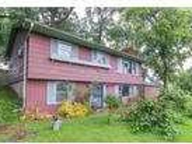 House for rent in Whiteside, Illinois