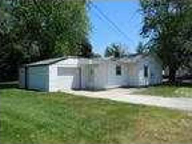 House for rent in Whiteside, Illinois