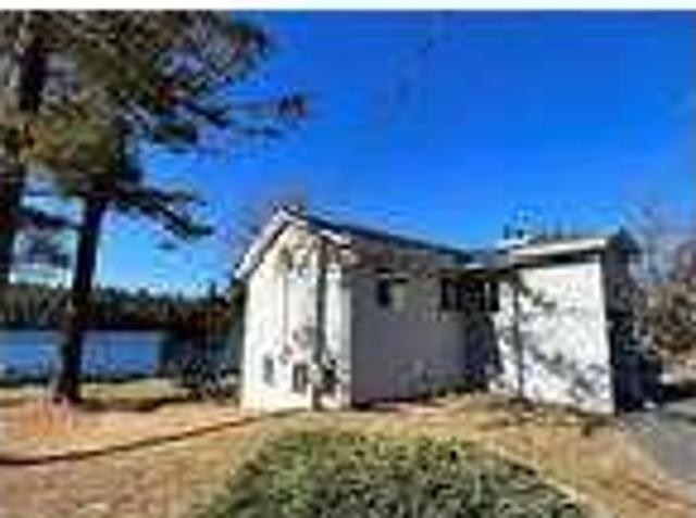 House for rent in Rock Hill, South Carolina