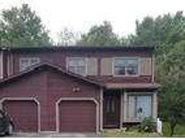 House for rent in Rock Hill, York County