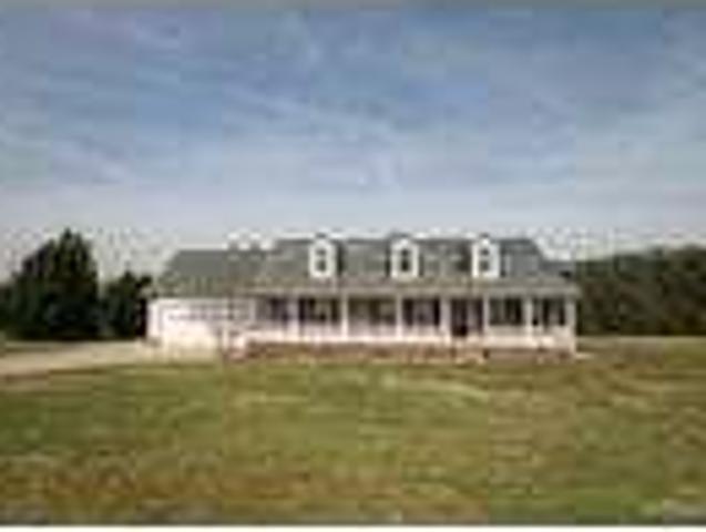 House for rent in Rock Hill, South Carolina