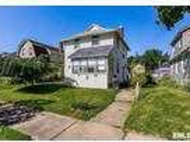 House for rent in Rock Island, Illinois