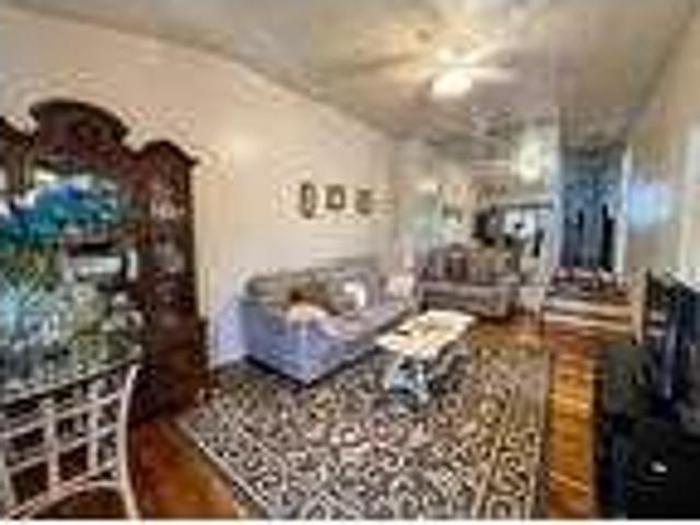 House for rent in Queens, Arverne