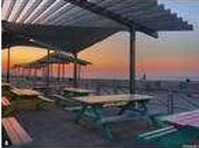 House for rent in Queens, Arverne