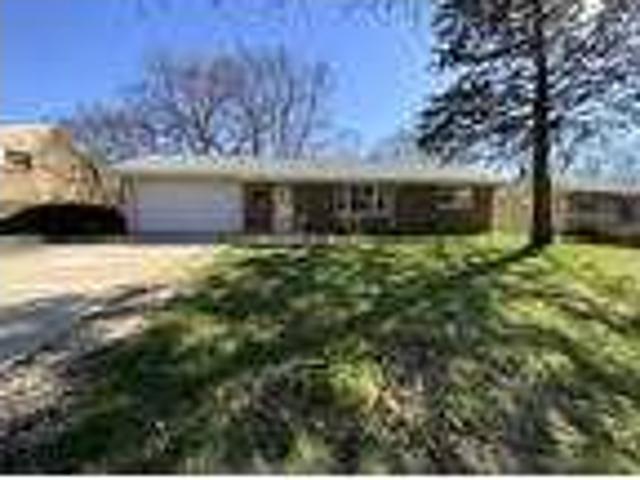 House for rent in Rockford, Winnebago County
