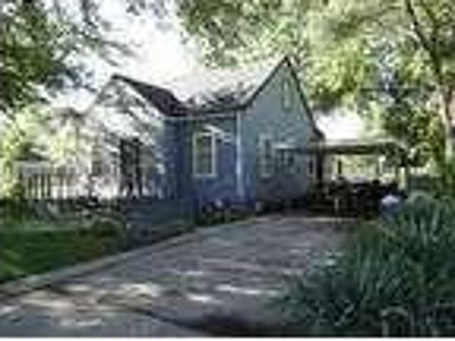 House for rent in Winnebago, Illinois