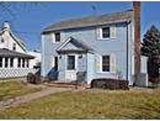 House for rent in Nassau, New York