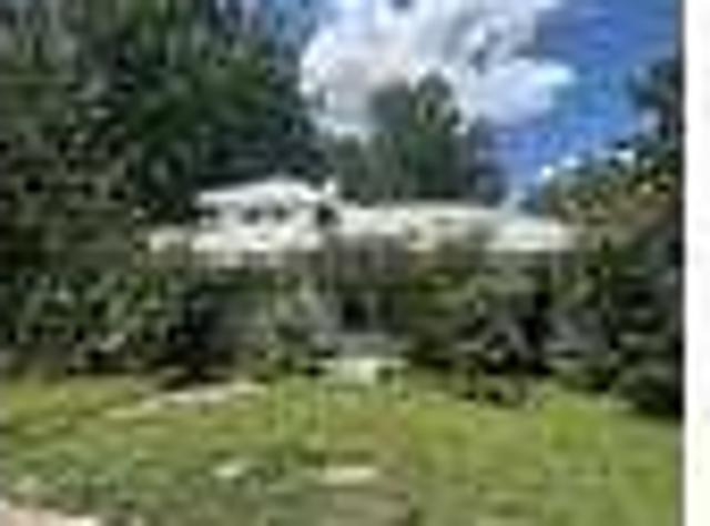 House for rent in Rocky Mount, North Carolina