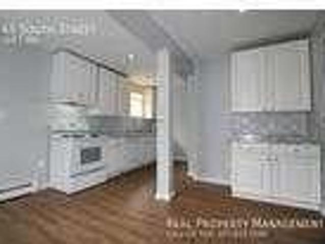 House for rent in New Hampshire