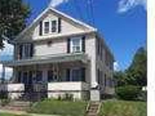 House for rent in Rome, Kennebec County