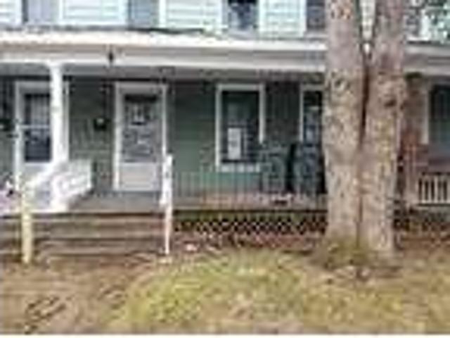 House for rent in Maine