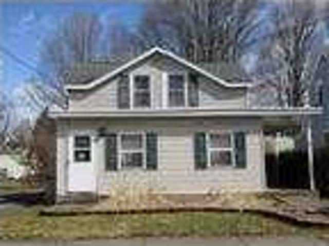 House for rent in Maine