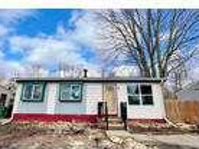 House for rent in Romulus, Michigan