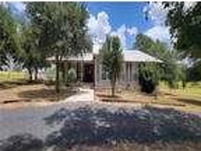 House for rent in Rosanky, Texas