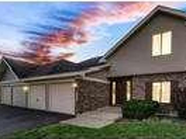 House for rent in Medinah, Illinois