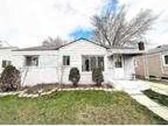 House for rent in Roseville, California