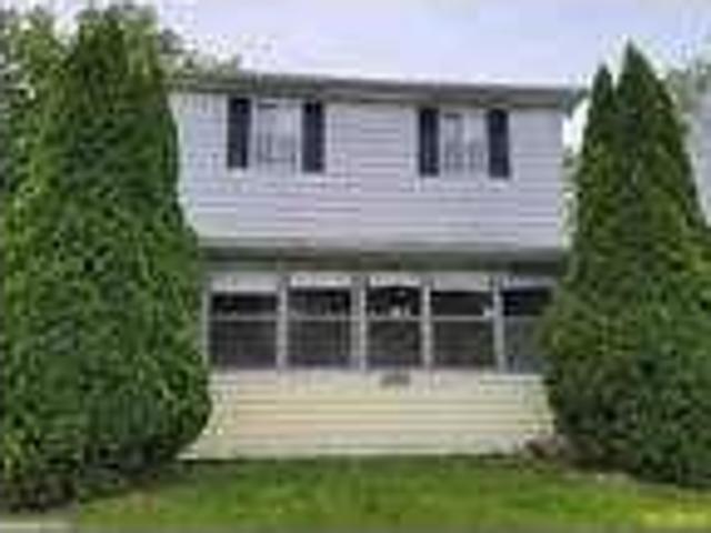 House for rent in Roseville, California