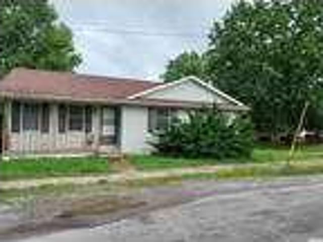 House for rent in Rosiclare, Illinois