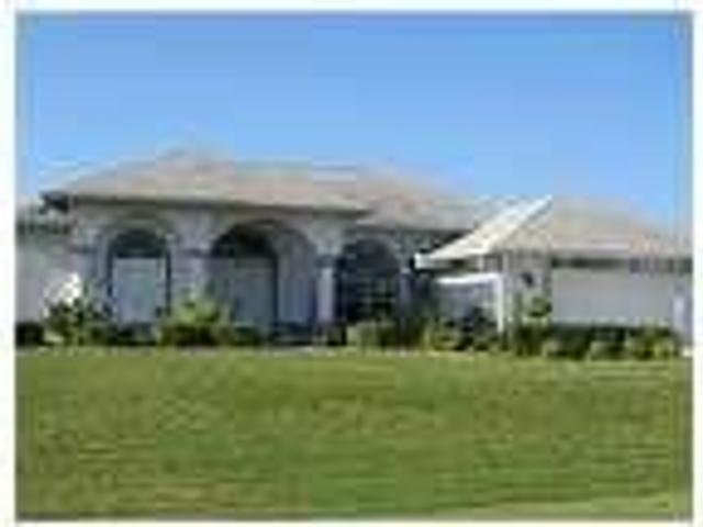 House for rent in Rotonda West