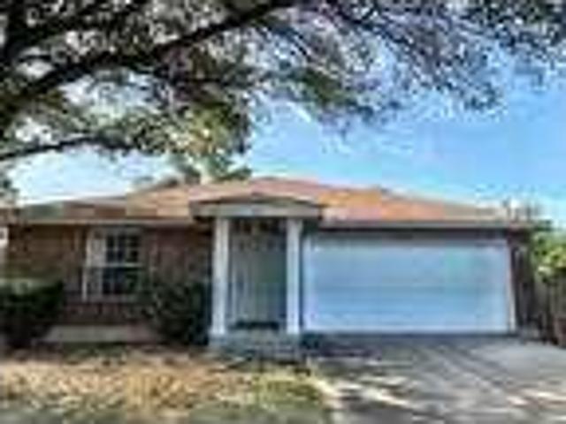 House for rent in Williamson, Texas